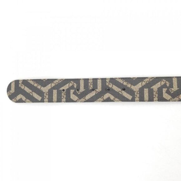 Gucci kvw 1 N Belt
